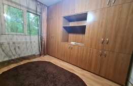 Apartament 2 camere, 51mp, 1 Decembrie 1918.