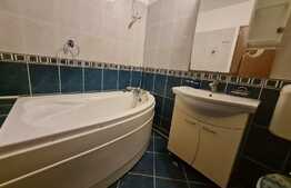 Apartament 2 camere, 51mp, 1 Decembrie 1918.