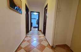 Apartament 2 camere, 51mp, 1 Decembrie 1918.