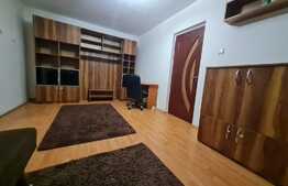 Apartament 2 camere, 51mp, 1 Decembrie 1918.