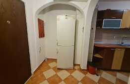 Apartament 2 camere, 51mp, 1 Decembrie 1918.