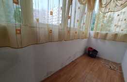 Apartament 2 camere, 51mp, 1 Decembrie 1918.