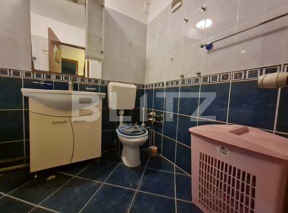 Apartament de vânzare 2 camere Titan - 88742AV | BLITZ București | Poza12