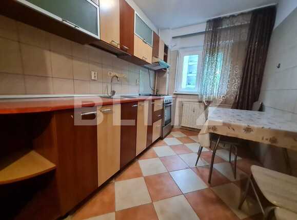 Apartament de vânzare 2 camere Titan - 88742AV | BLITZ București | Poza10