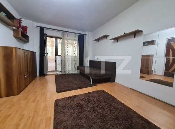 Apartament de vânzare 2 camere Titan - 88742AV | BLITZ București | Poza4