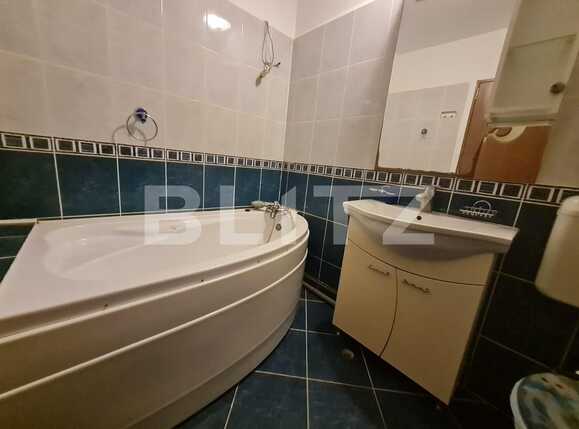 Apartament de vânzare 2 camere Titan - 88742AV | BLITZ București | Poza13