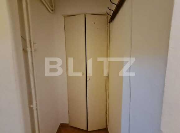 Apartament de vânzare 2 camere Titan - 88742AV | BLITZ București | Poza11