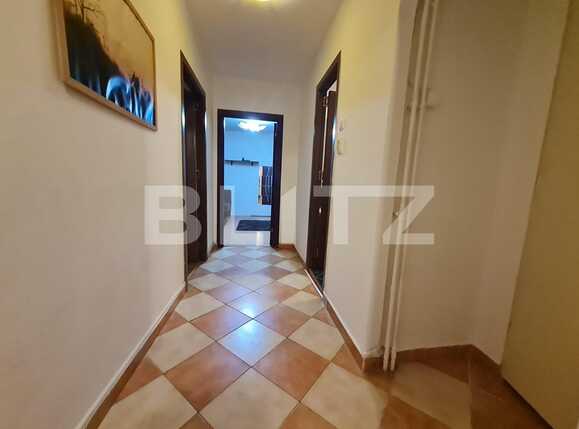 Apartament de vânzare 2 camere Titan - 88742AV | BLITZ București | Poza7