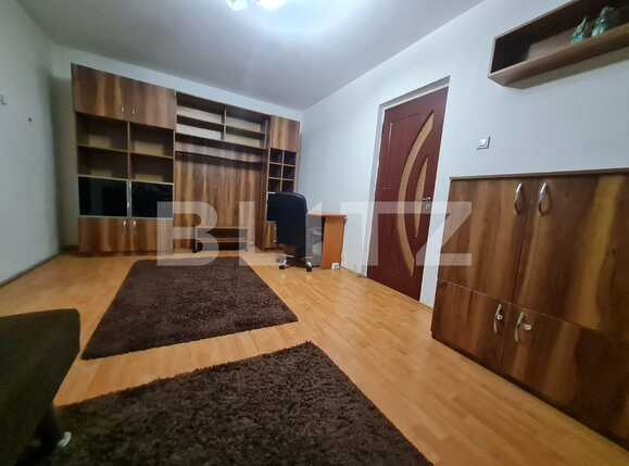 Apartament de vânzare 2 camere Titan - 88742AV | BLITZ București | Poza1