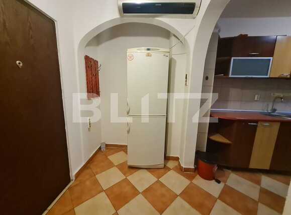 Apartament de vânzare 2 camere Titan - 88742AV | BLITZ București | Poza2