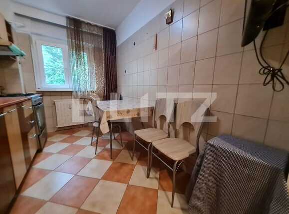 Apartament de vânzare 2 camere Titan - 88742AV | BLITZ București | Poza9