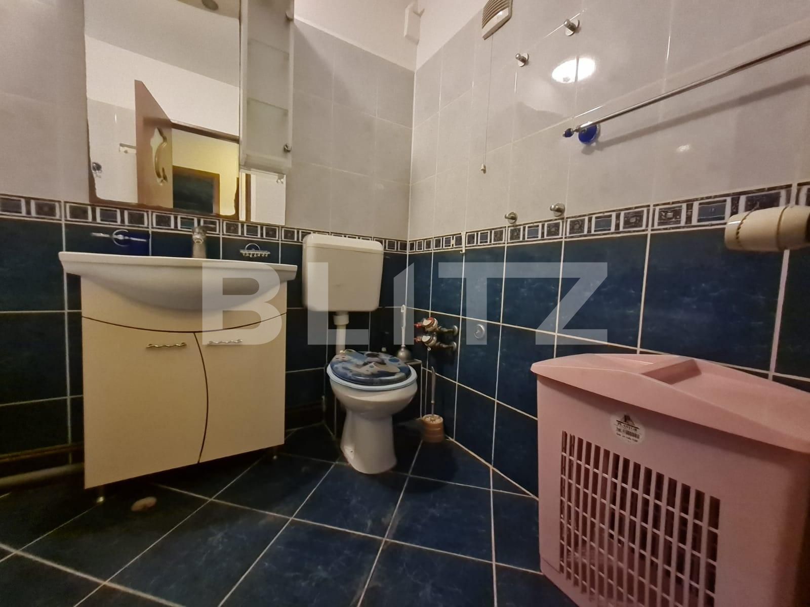 Apartament de vânzare 2 camere Titan - 88742AV | BLITZ București | Poza12