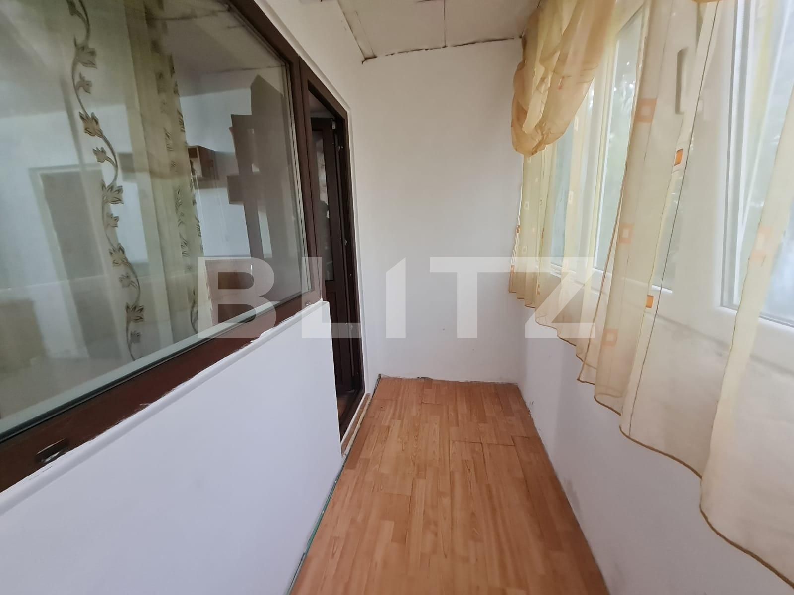 Apartament de vânzare 2 camere Titan - 88742AV | BLITZ București | Poza5