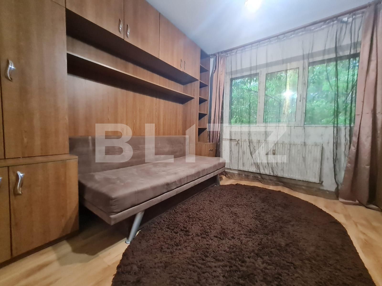 Apartament de vânzare 2 camere Titan - 88742AV | BLITZ București | Poza8