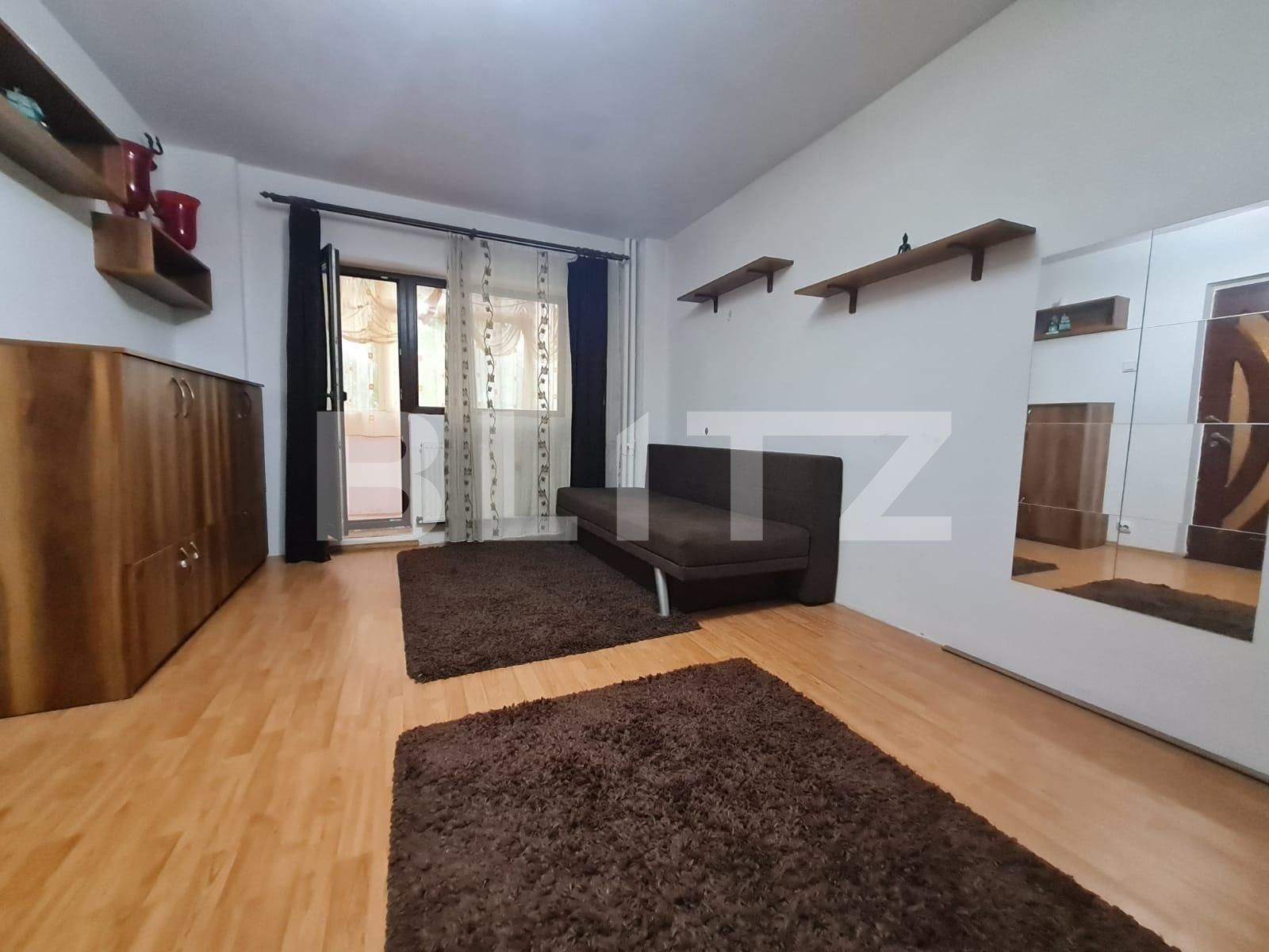 Apartament de vânzare 2 camere Titan - 88742AV | BLITZ București | Poza4