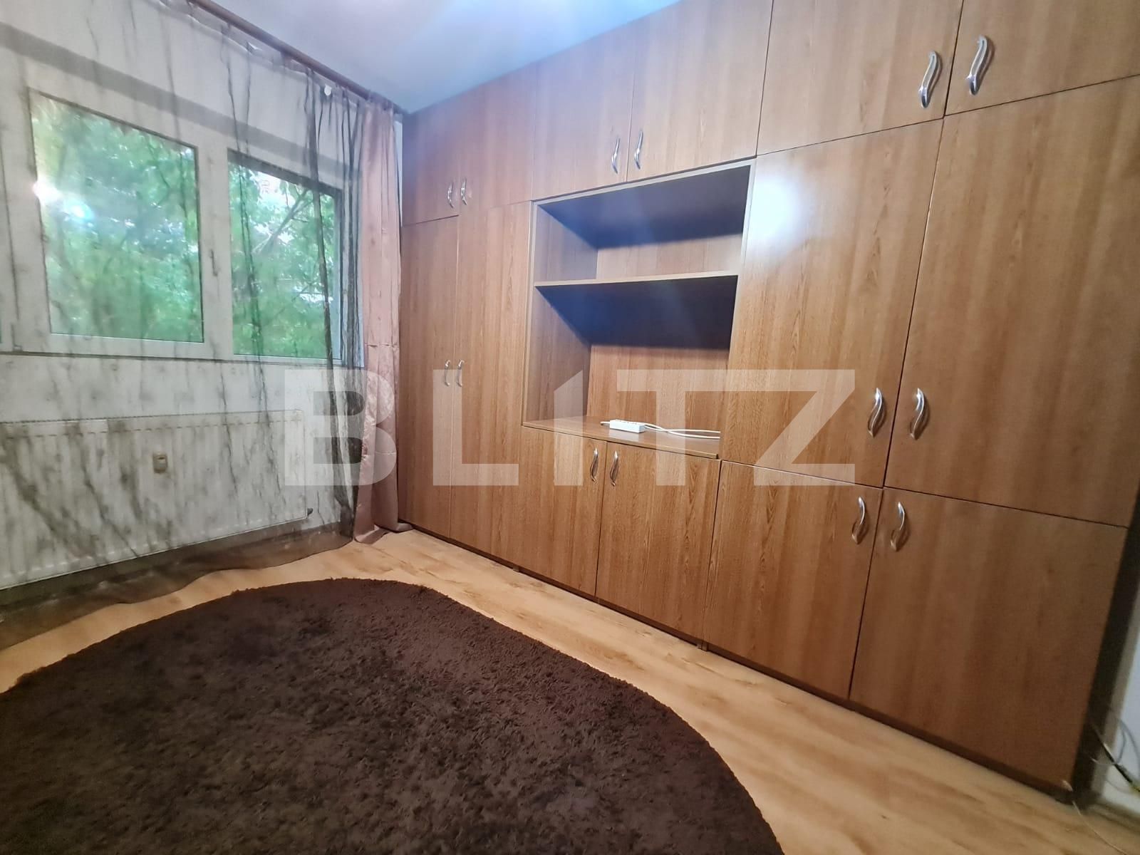 Apartament de vânzare 2 camere Titan - 88742AV | BLITZ București | Poza3