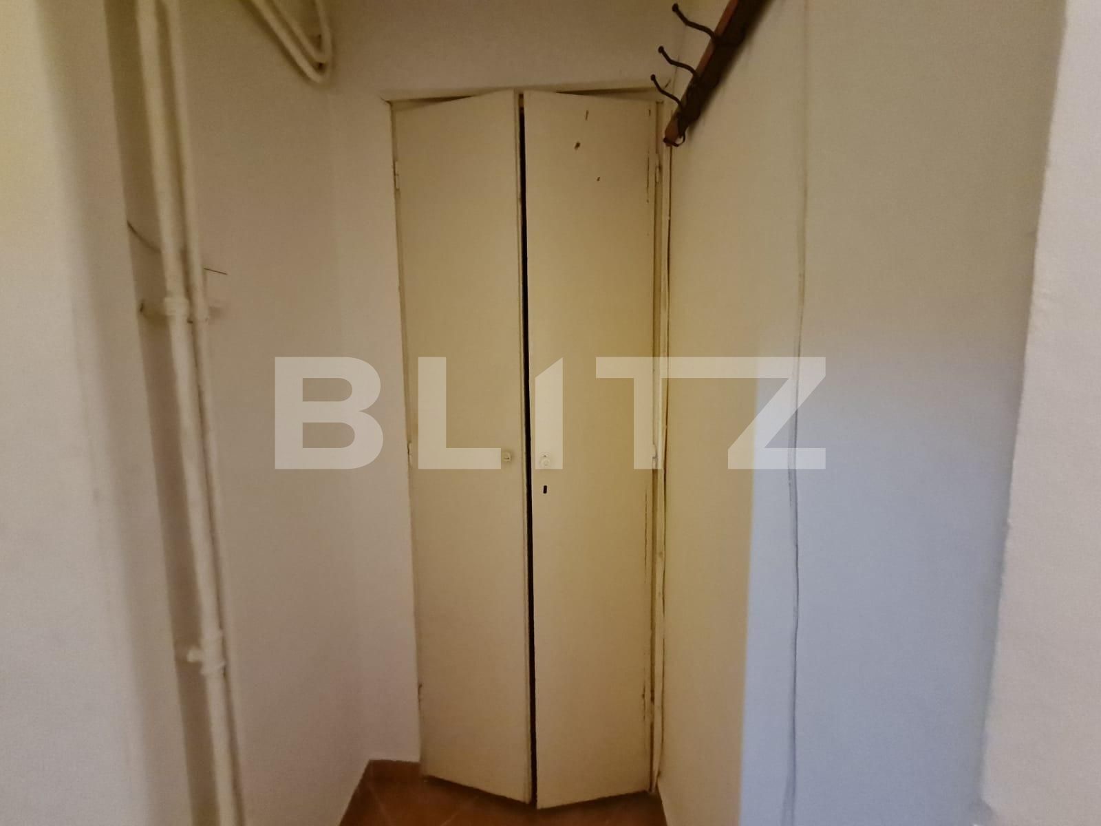Apartament de vânzare 2 camere Titan - 88742AV | BLITZ București | Poza11