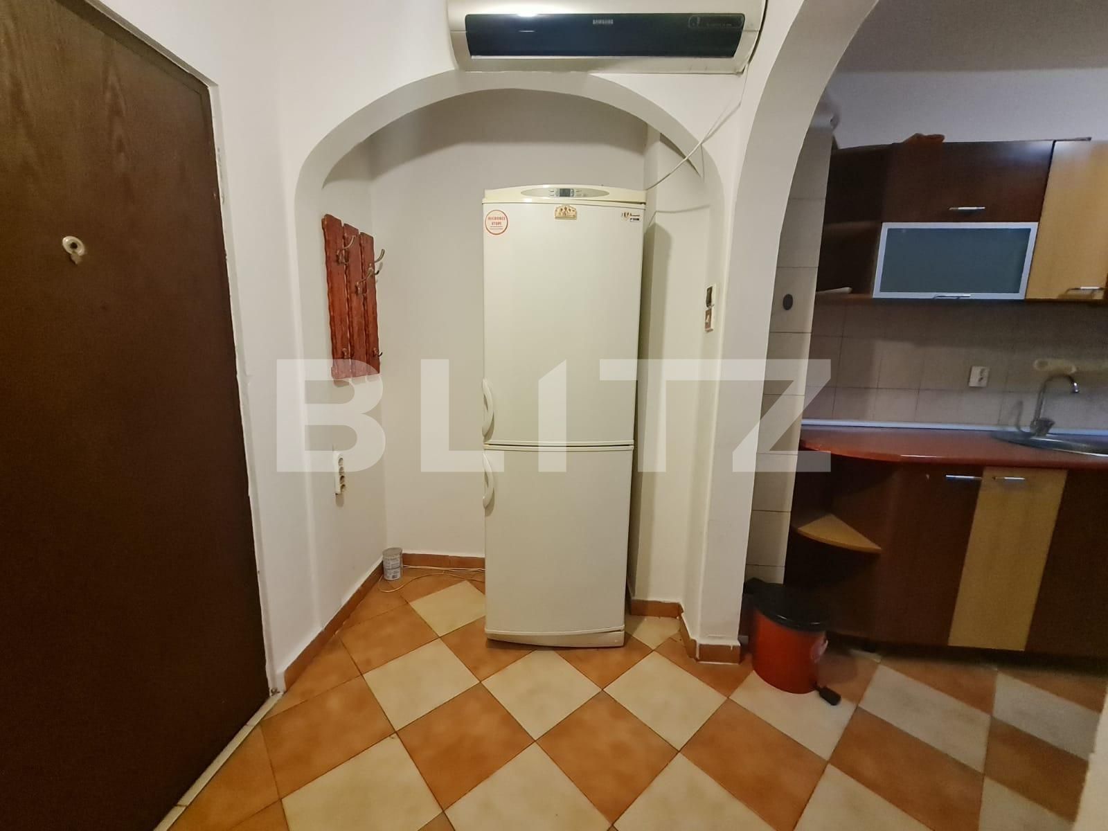 Apartament de vânzare 2 camere Titan - 88742AV | BLITZ București | Poza2
