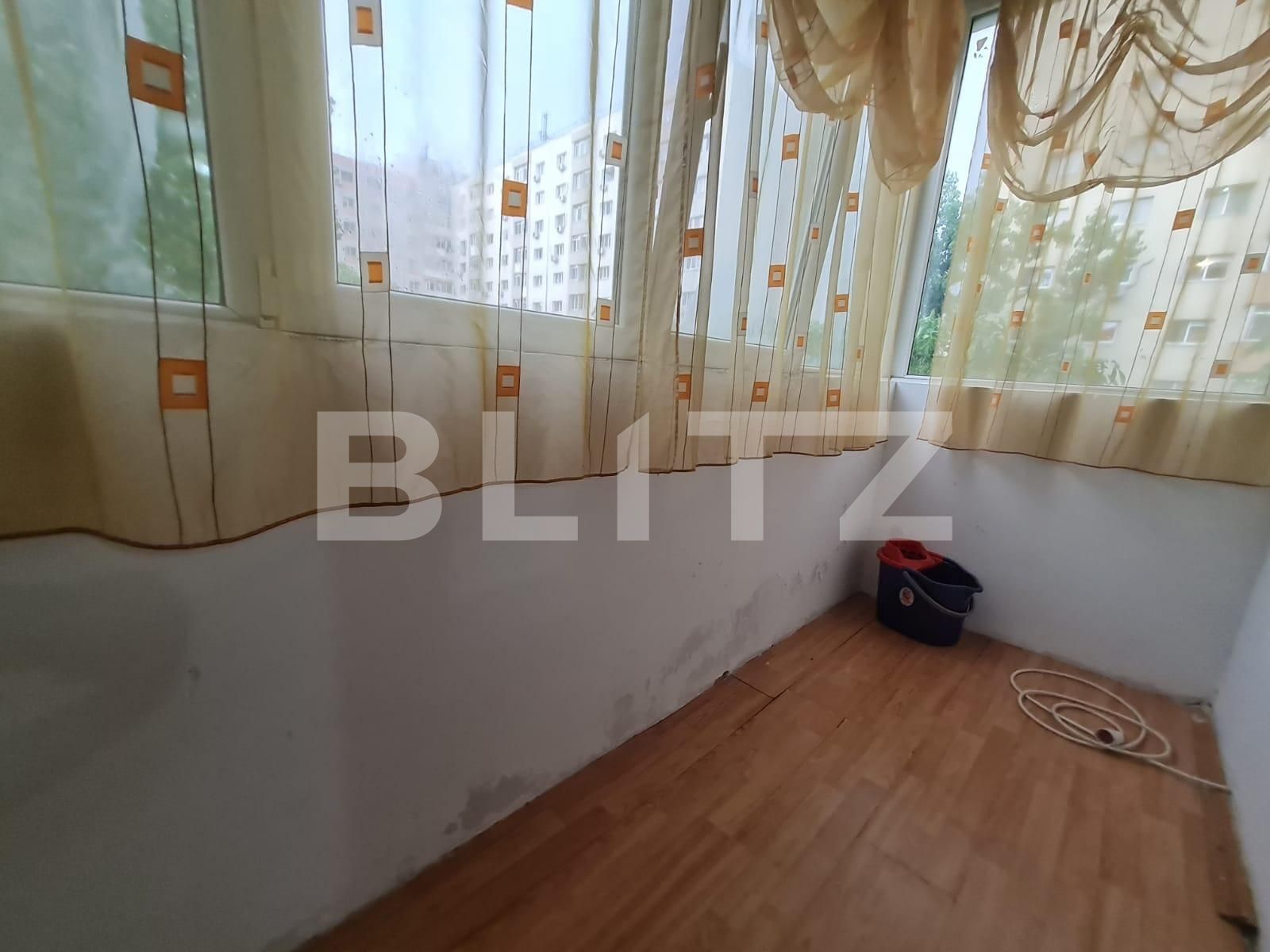 Apartament de vânzare 2 camere Titan - 88742AV | BLITZ București | Poza6