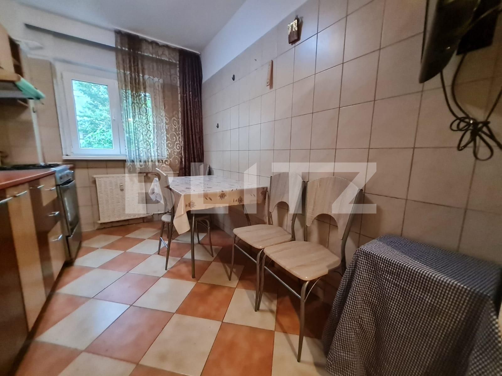 Apartament de vânzare 2 camere Titan - 88742AV | BLITZ București | Poza9
