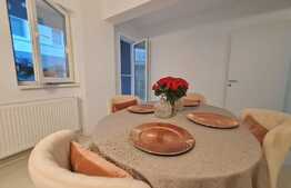 Apartament de 2 camere, 84mp, LUX, Ozana.