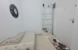 Apartament de 2 camere, 84mp, LUX, Ozana.