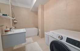 Apartament de 2 camere, 84mp, LUX, Ozana.