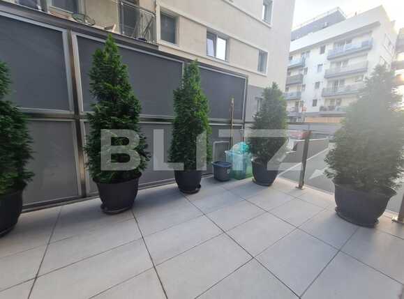 Apartament de vânzare 2 camere Titan - 88744AV | BLITZ București | Poza13