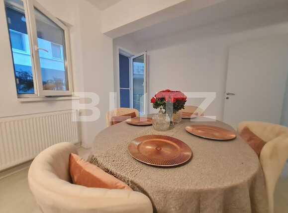 Apartament de vânzare 2 camere Titan - 88744AV | BLITZ București | Poza4