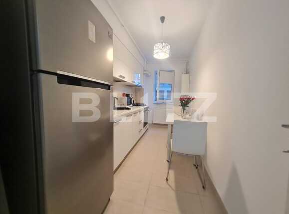 Apartament de vânzare 2 camere Titan - 88744AV | BLITZ București | Poza8