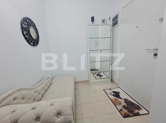 Apartament de vânzare 2 camere Titan - 88744AV | BLITZ București | Poza2