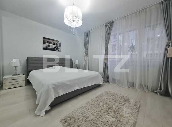 Apartament de vânzare 2 camere Titan - 88744AV | BLITZ București | Poza5