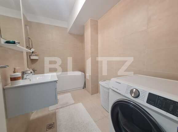Apartament de vânzare 2 camere Titan - 88744AV | BLITZ București | Poza14