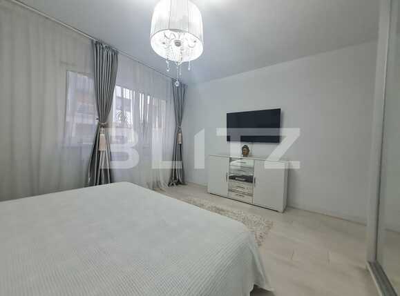 Apartament de vânzare 2 camere Titan - 88744AV | BLITZ București | Poza6