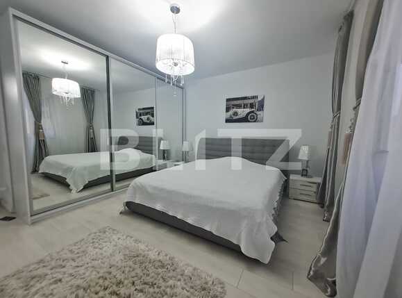 Apartament de vânzare 2 camere Titan - 88744AV | BLITZ București | Poza7