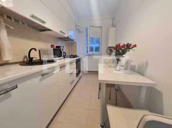 Apartament de vânzare 2 camere Titan - 88744AV | BLITZ București | Poza9