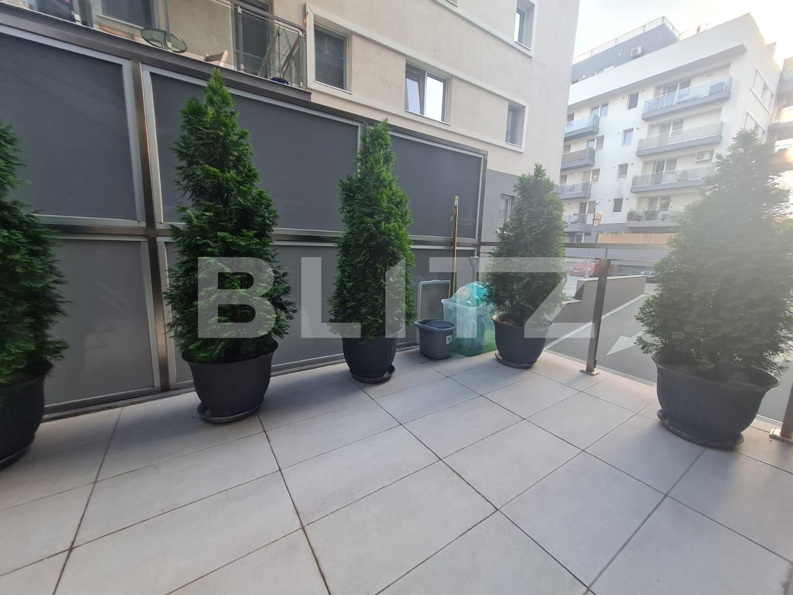 Apartament de vânzare 2 camere Titan - 88744AV | BLITZ București | Poza13