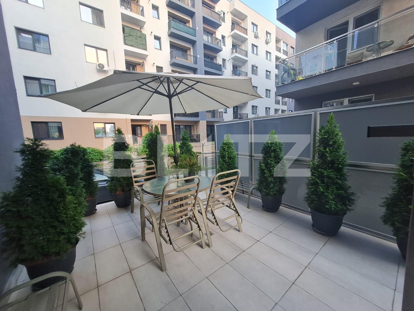 Apartament de vânzare 2 camere Titan - 88744AV | BLITZ București | Poza12