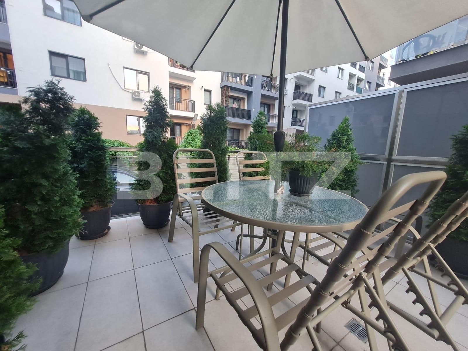 Apartament de vânzare 2 camere Titan - 88744AV | BLITZ București | Poza11