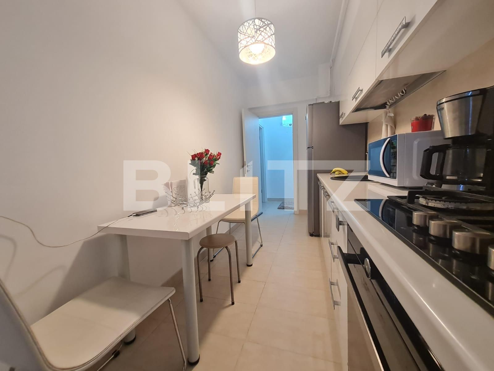 Apartament de vânzare 2 camere Titan - 88744AV | BLITZ București | Poza10