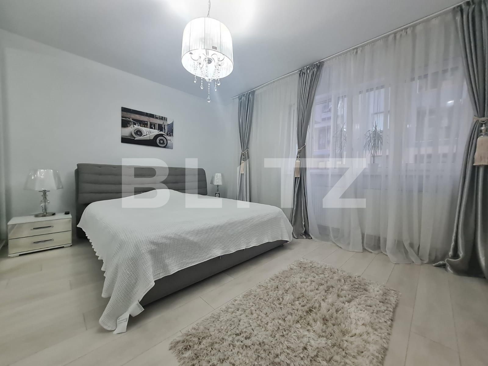 Apartament de vânzare 2 camere Titan - 88744AV | BLITZ București | Poza5