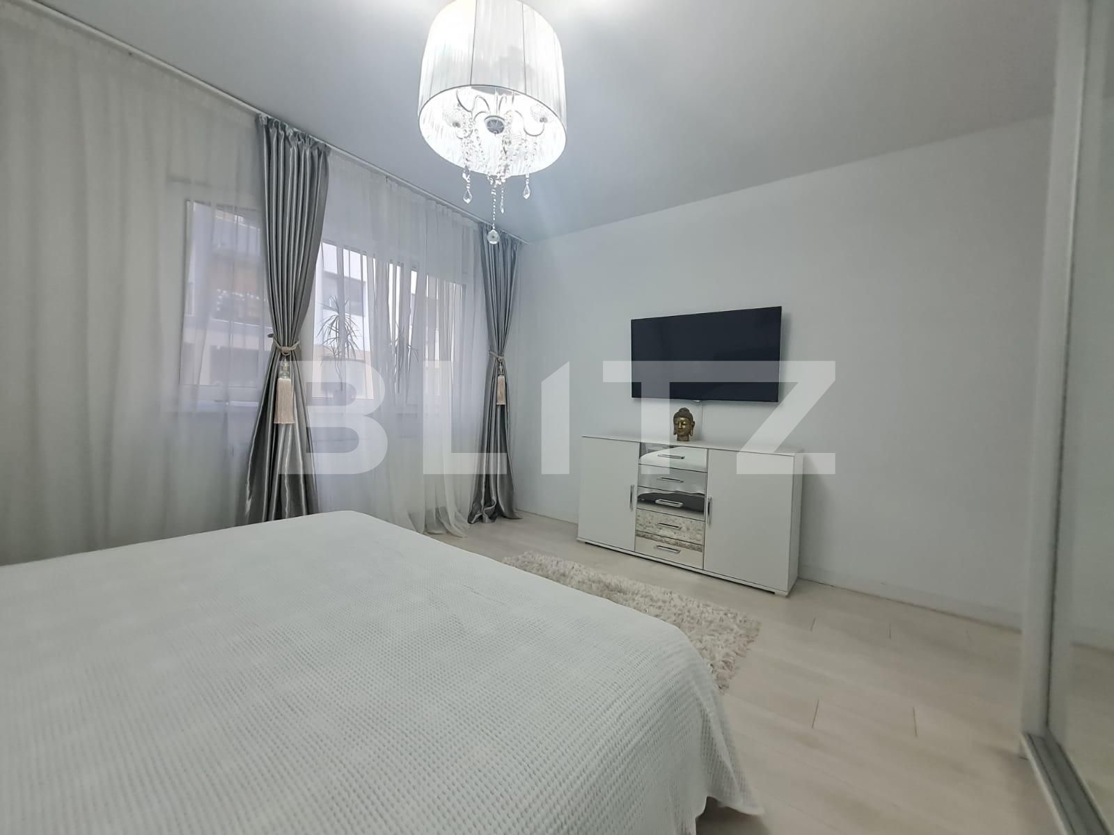 Apartament de vânzare 2 camere Titan - 88744AV | BLITZ București | Poza6