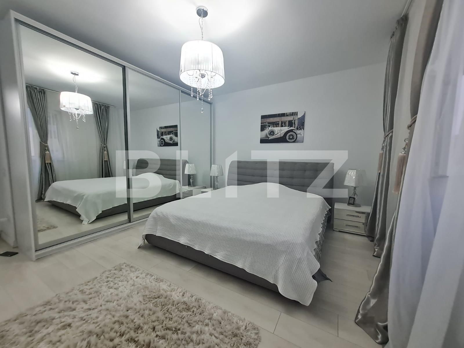 Apartament de vânzare 2 camere Titan - 88744AV | BLITZ București | Poza7