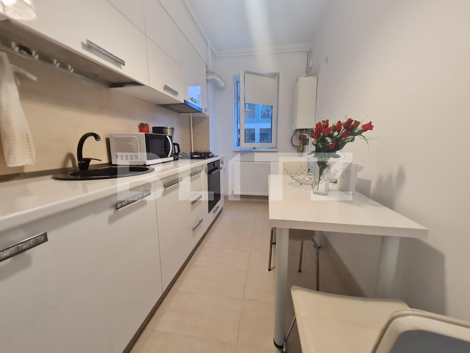 Apartament de vânzare 2 camere Titan - 88744AV | BLITZ București | Poza9