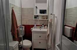 Apartament 4 camere, 83 mp, parcare, finisat lux, Pantelimon