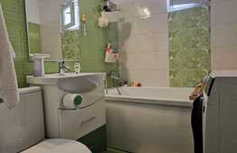 Apartament 4 camere, 83 mp, parcare, finisat lux, Pantelimon