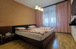 Apartament 4 camere, 83 mp, parcare, finisat lux, Pantelimon