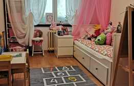 Apartament 4 camere, 83 mp, parcare, finisat lux, Pantelimon