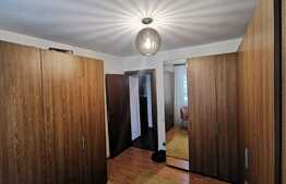 Apartament 4 camere, 83 mp, parcare, finisat lux, Pantelimon