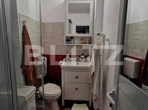 Apartament de vânzare 4 camere Pantelimon - 88779AV | BLITZ București | Poza7